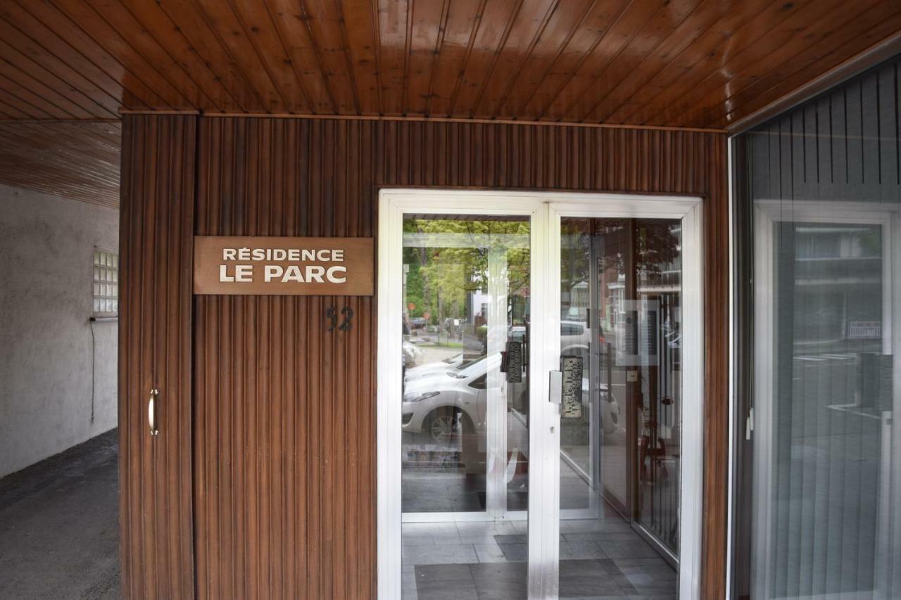 Au Temps De Spa Le 7 Heures Extérieur photo